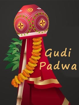 Gudi Padwa Box